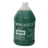 Ospho Metal Treatment 1gl