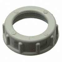 Halex Conduit Bushing 3/4"