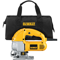 Dw Jigsaw Kit Vs Hd