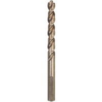 Dw Perc Hmmr Bit 1/4"x2"x4"
