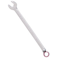 Combo Wrench 5/16"
