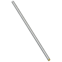 4000bc 3/8"-16x72" T-rod