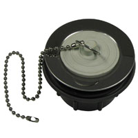 Pp Strainer Tray Plug Plastc