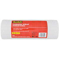 Scotch Cushion Wrap 10'