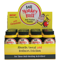 Anti Monkey Butt 1.5oz
