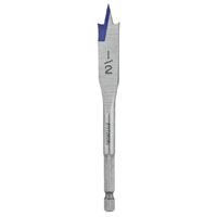 Irwin Speedbor 2000 Bit 1/2"