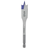 Irwin Spade Bit 5/8"x4"
