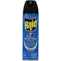Raid Flying Insect Kill 15oz