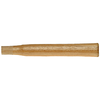 Drill Hammer Handle 10.5" 2-4#