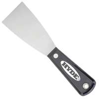 Hyde Putty Knife 2"