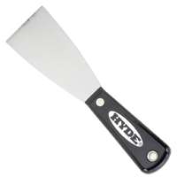 Putty Knife Blade 2"