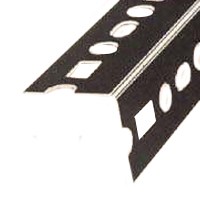 Sh 4020bc Angle Slot 1.5"x36"