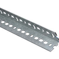 Sh 4020bc Angle Slot 1-1/2"x48"