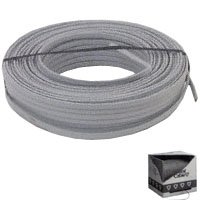 Wire Build 14/2 Ufw/gx 100'