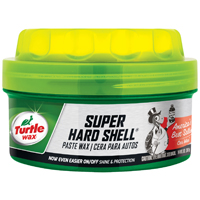Turtlewax Carwax Spr-hard 14oz