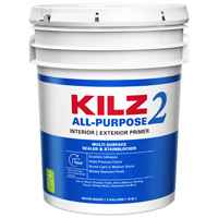 Kilz-2 Primer 5gl