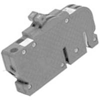 Ubiz Tandem Thin Twin Breaker
