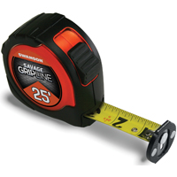 Swanson Measure Tape 25'