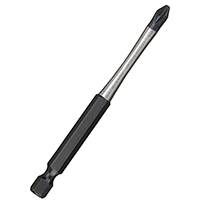 Milwkee Insert Bit Torx T25 3.5"