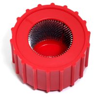 Oatey Tube Cleaning Brush 3/4"