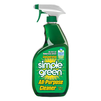 Simple Green Conc 32oz