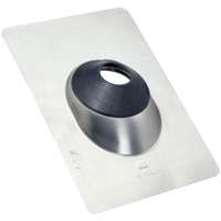 Roof Flashing 11"x14.5"