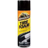 Aa Tire Foam 20oz