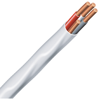 Thhn Sgl Wire 14awg Strx100'