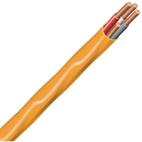 Building Wire Nm-wgx 10/3 50'