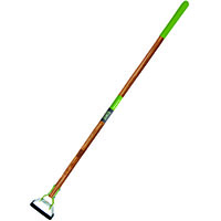 Ames Action Hoe 5.75" Blade