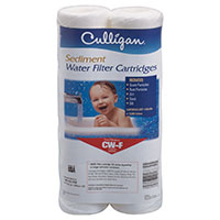 Culligan Cw-f Cartridge 10mic