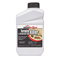 Hf Termite/ant Kill 1qt Conc