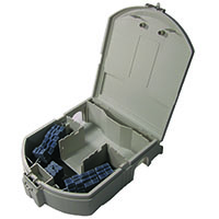 Neogen Mouse Kill Station Gry