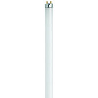 20w 24" T12 Med Bi-pin Cool-wht