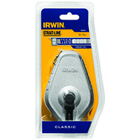 Irwin Chalk Reel 50'