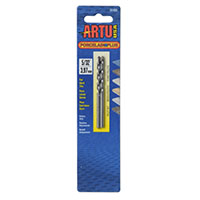 Artu Porcelain Drill Bit 5/32"