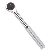 Vulcan Ratchet Handle 1/4"dr