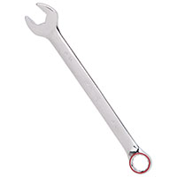 Vulcan Combo Wrench 9/16"