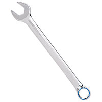 Combo Wrench 20mm