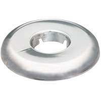 Pp Floor & Ceilng Plate 3/4"ips