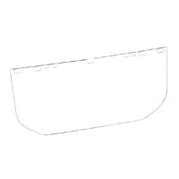 Sw Face Shield Visor Replacemnt