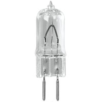 Feit 100w Bi-pin T4 Es Halo