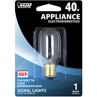 40w T8 Tube Inter Bs Cl