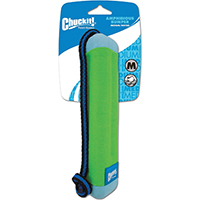 Chuckit Med Bumper Pet Toy