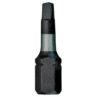 Milwkee Power Bit Sqr 2" #2
