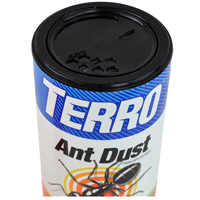 Terro Ant Dust Powder 16oz