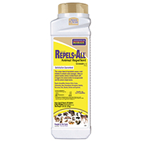 Bonide Repels-all 1.25#