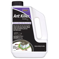 Bonide Ant Killer Granules 4#
