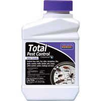 Bonide Total Pest Control 1pt