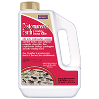 Bonide Diatom Earth 1.3#